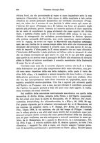 giornale/BVE0242809/1936/unico/00000476