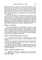 giornale/BVE0242809/1936/unico/00000477