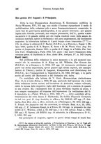 giornale/BVE0242809/1936/unico/00000478