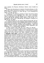 giornale/BVE0242809/1936/unico/00000479