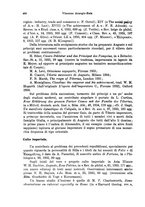 giornale/BVE0242809/1936/unico/00000480