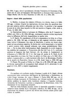 giornale/BVE0242809/1936/unico/00000481