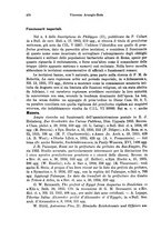 giornale/BVE0242809/1936/unico/00000482