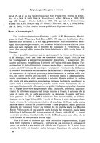 giornale/BVE0242809/1936/unico/00000483