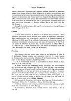 giornale/BVE0242809/1936/unico/00000484