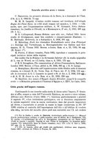 giornale/BVE0242809/1936/unico/00000485