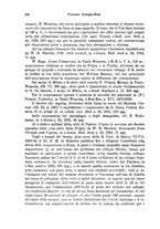 giornale/BVE0242809/1936/unico/00000488