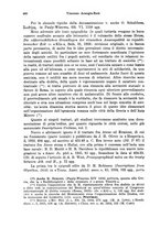 giornale/BVE0242809/1936/unico/00000492