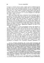 giornale/BVE0242809/1936/unico/00000498