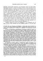 giornale/BVE0242809/1936/unico/00000499