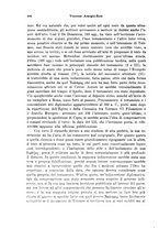 giornale/BVE0242809/1936/unico/00000500