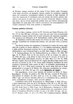 giornale/BVE0242809/1936/unico/00000502