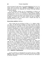 giornale/BVE0242809/1936/unico/00000504