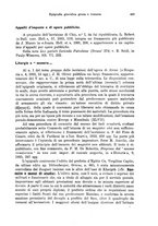 giornale/BVE0242809/1936/unico/00000505