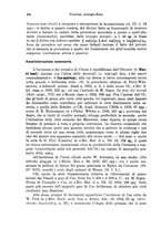 giornale/BVE0242809/1936/unico/00000506