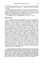 giornale/BVE0242809/1936/unico/00000507