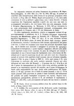 giornale/BVE0242809/1936/unico/00000508