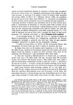 giornale/BVE0242809/1936/unico/00000510