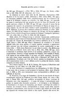 giornale/BVE0242809/1936/unico/00000511