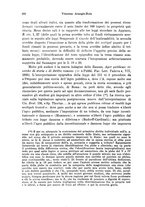 giornale/BVE0242809/1936/unico/00000514