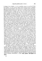 giornale/BVE0242809/1936/unico/00000515