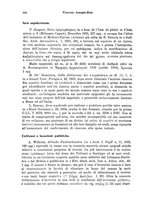 giornale/BVE0242809/1936/unico/00000516