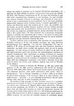 giornale/BVE0242809/1936/unico/00000517