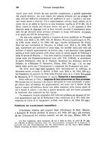 giornale/BVE0242809/1936/unico/00000518