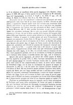 giornale/BVE0242809/1936/unico/00000519