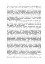 giornale/BVE0242809/1936/unico/00000520