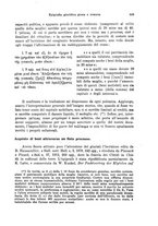 giornale/BVE0242809/1936/unico/00000521