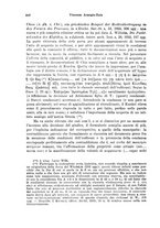 giornale/BVE0242809/1936/unico/00000522