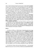 giornale/BVE0242809/1936/unico/00000524