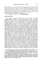 giornale/BVE0242809/1936/unico/00000525