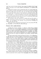 giornale/BVE0242809/1936/unico/00000526