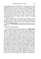 giornale/BVE0242809/1936/unico/00000527