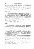 giornale/BVE0242809/1936/unico/00000528