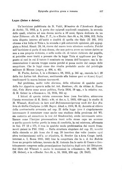 Studia et documenta historiae et iuris