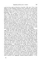 giornale/BVE0242809/1936/unico/00000531