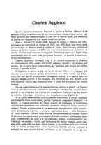 giornale/BVE0242809/1936/unico/00000537