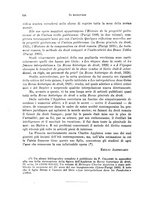 giornale/BVE0242809/1936/unico/00000538