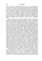 giornale/BVE0242809/1936/unico/00000540