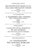 giornale/BVE0242809/1936/unico/00000555