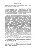 giornale/BVE0242809/1937/unico/00000012