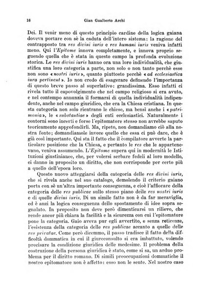 Studia et documenta historiae et iuris