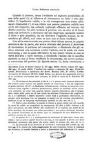 giornale/BVE0242809/1937/unico/00000027