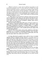 giornale/BVE0242809/1937/unico/00000030