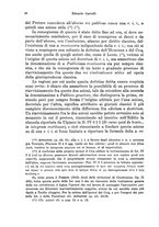 giornale/BVE0242809/1937/unico/00000034