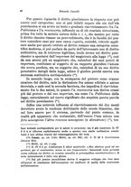 giornale/BVE0242809/1937/unico/00000046