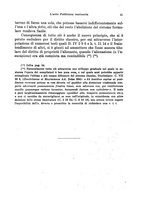 giornale/BVE0242809/1937/unico/00000047